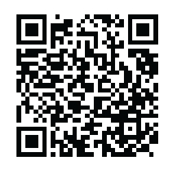 QR code — scan to enquire about Sai World One