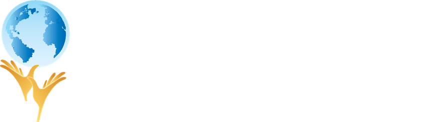 Paradise Group