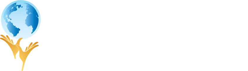 Paradise Group